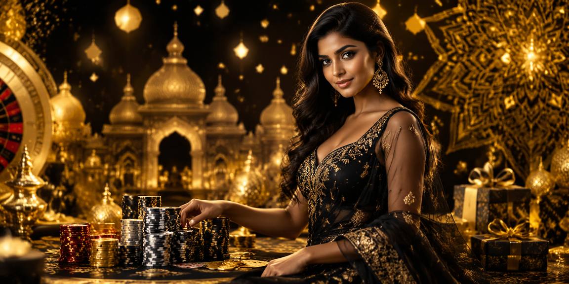 ag1 আমাদের Aviator লবিতে কী আছে