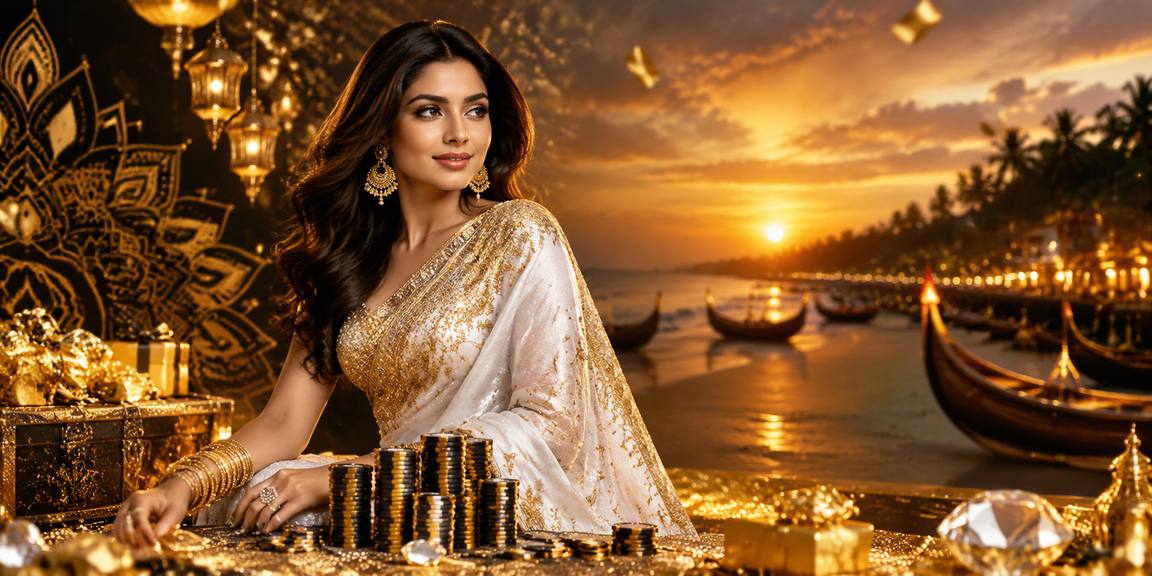 ag1 আমাদের স্লট লবি Pragmatic Play, PG Soft এবং Hacksaw Gaming এর হিট টাইটেল নিয়ে বানানো
