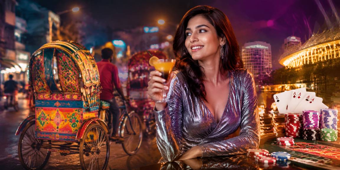ag1 নিয়মের প্রবেশ